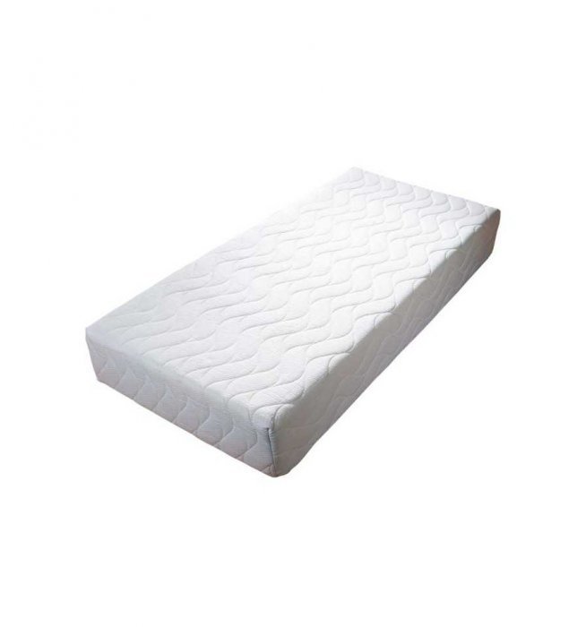 Diamond Jubilee Custom King Size Mattress