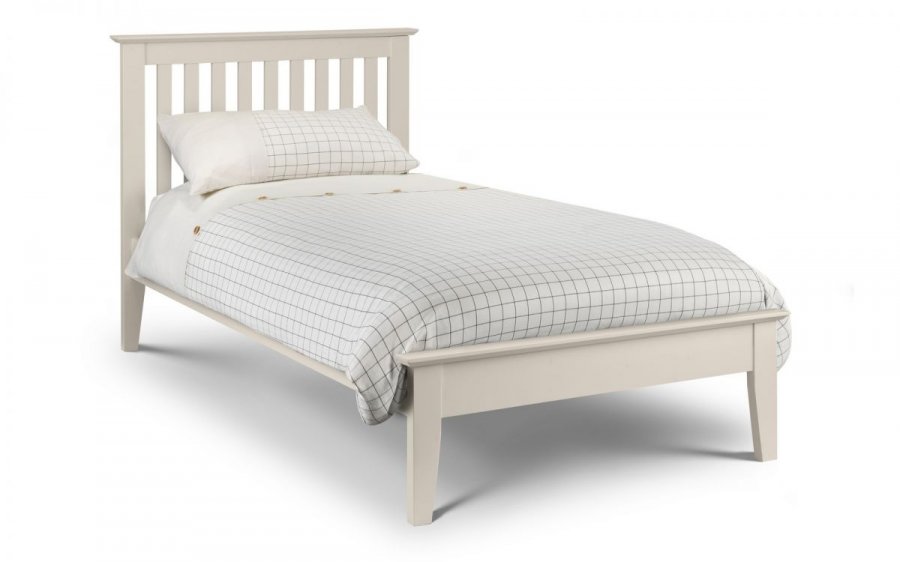 Julian Bowen Salerno Bed