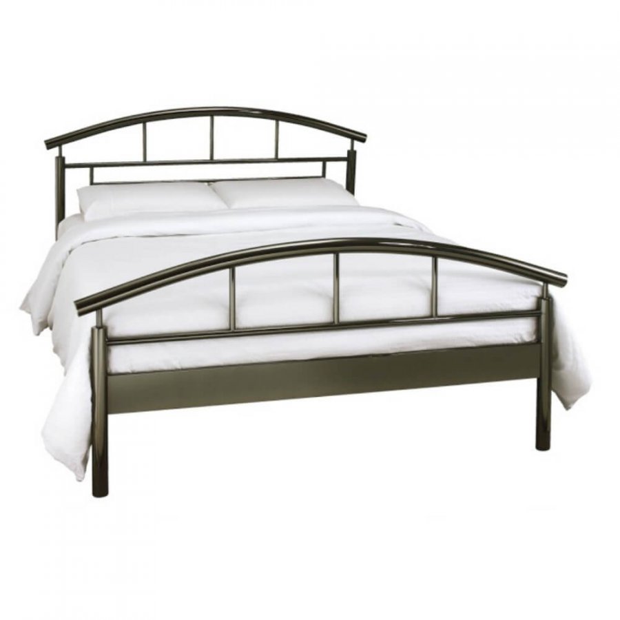 Serene Calypso Bed Frame