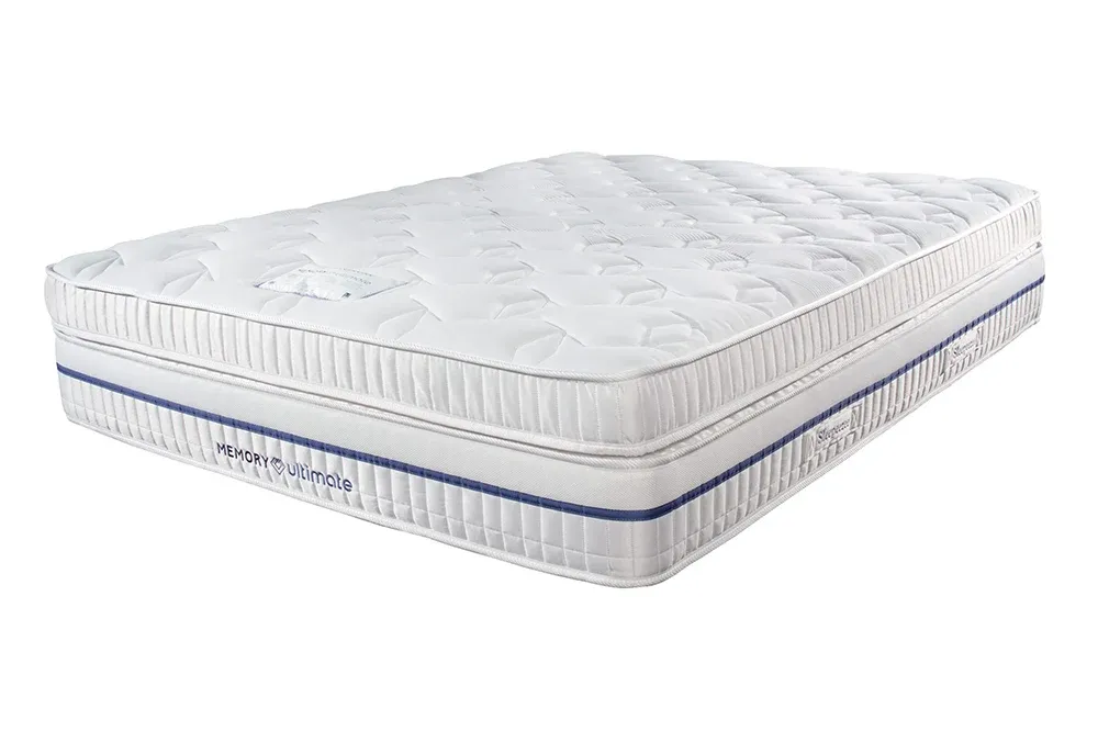 Sleepeezee Memory Ultimate 9500 Mattress