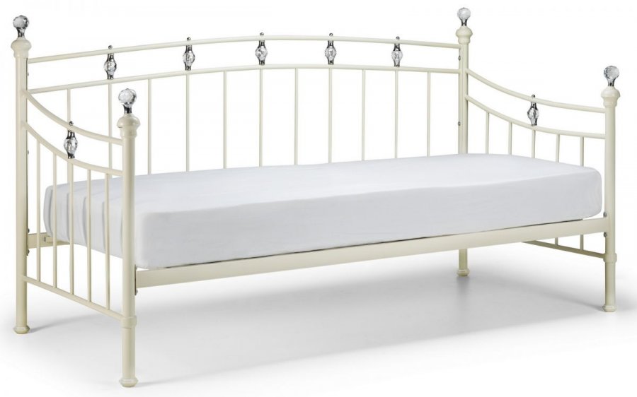 Julian Bowen Sophie Daybed