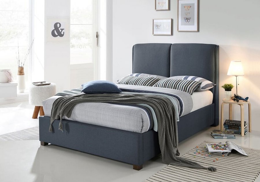 Time Living Oakland Bed