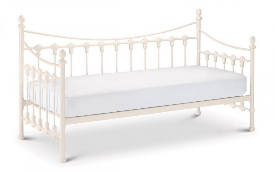 Julian Bowen Versailles Daybed