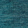 Chenille Teal
