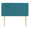24" Arundel <b>(Strutted Headboard)</b>