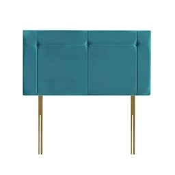 24" Arundel <b>(Strutted Headboard)</b>