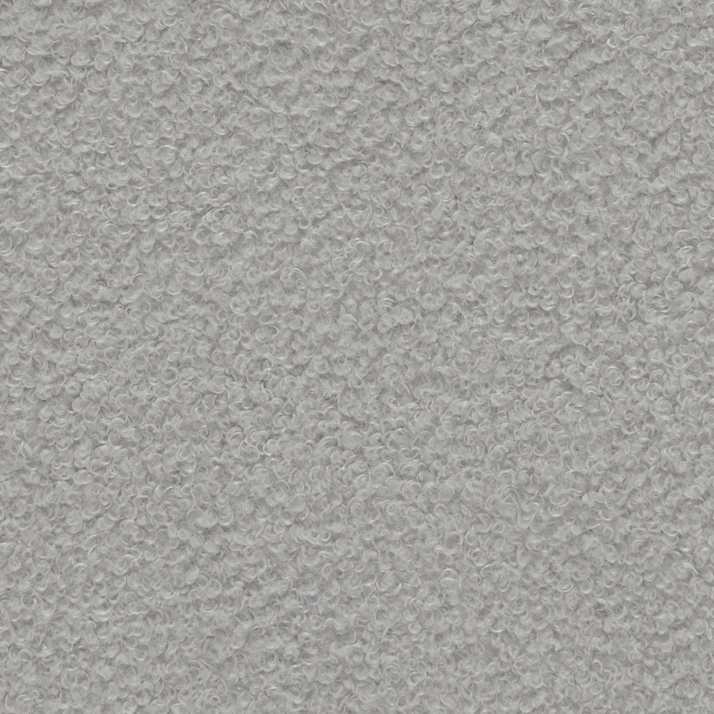 Dove Grey