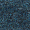 Carina Aegean <b>(Surcharge)</b>