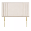 24" Cavendish <b>(Strutted Headboard)</b>
