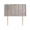 24" Empire <b>(Strutted Headboard)</b>