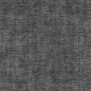 Vogue Grey