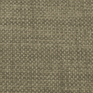 Classic Beige
