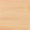 Natural Lacquer