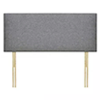 22" Regent <b>(Strutted Headboard)</b>