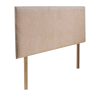 22" Regent <b>(Matching Strutted Headboard)</b>