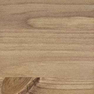 Antique Oil