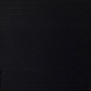 Black Ash Lacquer