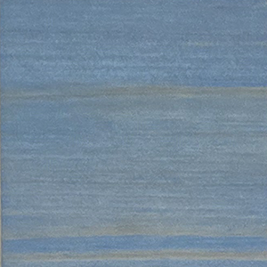 Blue Oil