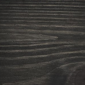 Charcoal Oil