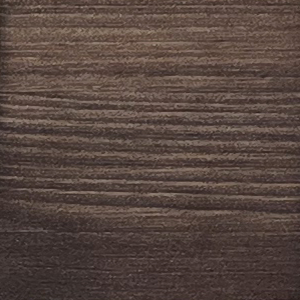Chocolate Brown Lacquer