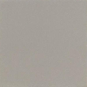 Grey Painted