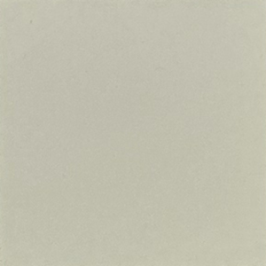 Ivory Painted