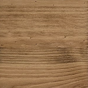 Kenilworth Oak Lacquer