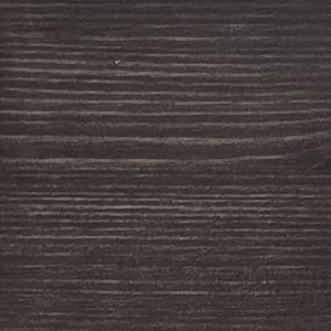 Mahogany Lacquer