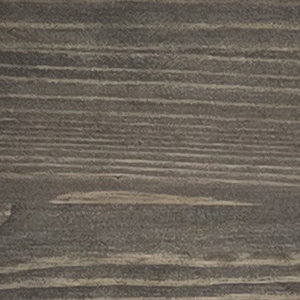 Slate Grey Oil