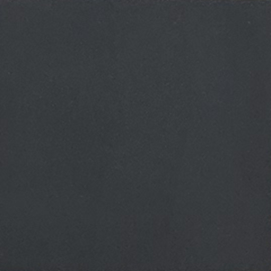 Slate Grey
