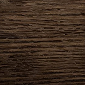 Chocolate Brown
