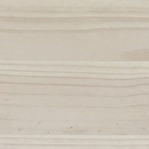 White Oil